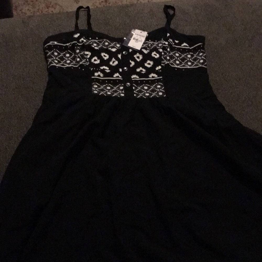 Sundress